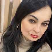  ,   , 42 ,     , c 