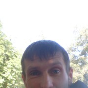 ���������� �������, ���� ������� ����, 47 ���, ������������ ��� ������, ����� � ���������, c�������� ���������