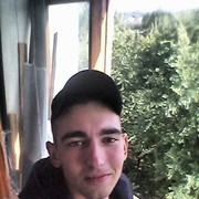 ���������� ���������, ���� ������� ������, 31 ���, ������������ ��� ����� � ���������, c�������� ���������