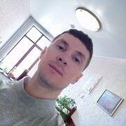 ���������� �������, ���� ������� �����, 35 ���, ������������ ��� ������, ����� � ���������