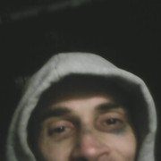 ���������� �������, ���� ������� ����, 51 ���, ������������ ��� ������