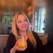 ���������� ������, ���� ������� ����, 38 ���, ������������ ��� ������, ����� � ���������, c�������� ���������