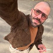  -,   , 40 ,   ,   , c 