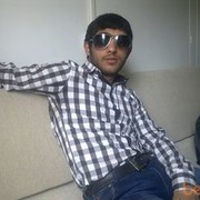 ���������� ����, ���� ������� Kamran, 34 ����, ������������ ��� ������, ����� � ���������, c�������� ���������