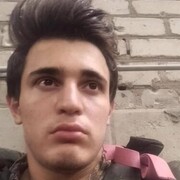  ,   , 25 ,   ,   