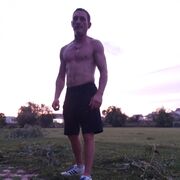  ,   , 44 ,   ,   