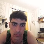 ,   , 33 ,   ,   , c 