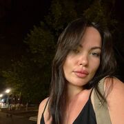  ,  , 30
