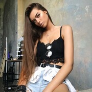 ���������� ������, ���� ������� GolDi, 25 ���, ������������ ��� ����� � ���������