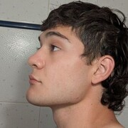 ���������� ������, ���� ����� ������, 24 ����, ������������ ��� ������, ����� � ���������