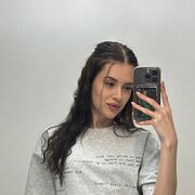 ���������� ������, ���� ������� �����, 25 ���, ������������ ��� ������, ����� � ���������