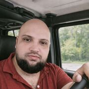 ���������� ��������, ���� ������� ������, 35 ���, ������������ ��� ������, ����� � ���������, c�������� ���������