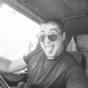 ���������� ������, ���� ������� ����, 31 ���, ������������ ��� ������, ����� � ���������