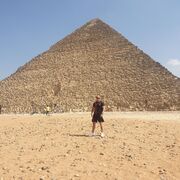 ���������� ���������, ���� ������� ������, 37 ���, ������������ ��� ������, ����� � ���������, ���������