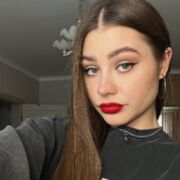  ,  , 29