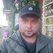  ,   Vladimir, 39 ,   ,   