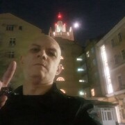 ���������� ������, ���� ������� Sergei, 47 ���, ������������ ��� ������, ����� � ���������, c�������� ���������