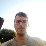  ,   , 44 ,   ,   , c 