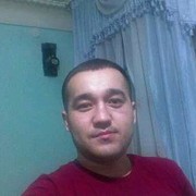  ,   Baxa, 37 ,   ,   , c 