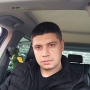  ,   ART, 38 ,   ,   