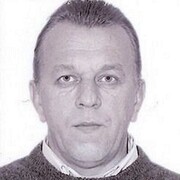  -,   , 64 ,   ,   , c 