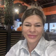 ���������� ������, ���� ������� �����, 43 ����, ������������ ��� ����� � ���������, c�������� ���������