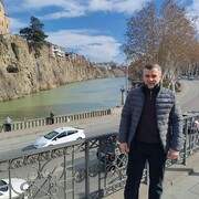 ���������� ����������, ���� ������� ����, 45 ���, ������������ ��� ����� � ���������