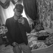 ���������� ������, ���� ������� �����, 28 ���, ������������ ��� ������, ����� � ���������, c�������� ���������