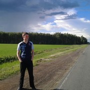 ���������� �������, ������� ������, 27