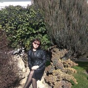  ,   , 41 ,   c , 