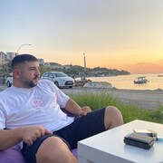  ,   Ali, 23 ,   ,   
