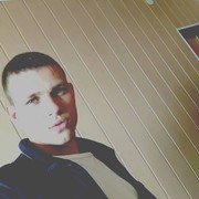  Sparrows Point,  Vlad, 31