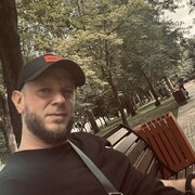  ,   , 39 ,   ,   