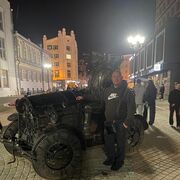 ���������� �������������, ���� ������� ����, 39 ���, ������������ ��� ������, ����� � ���������