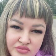  ,    , 48 ,   