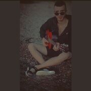 ���������� �������, ���� ������� Stas, 28 ���, ������������ ��� ������, ����� � ���������