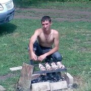  ,   , 36 ,   c 