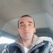  ,   Zorro, 37 ,   ,   , 