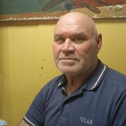 ���������� ������, ���� ������� �����, 64 ����, ������������ ��� ������, ����� � ���������