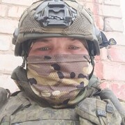 ���������� �������, ���� ������� �����, 36 ���, ������������ ��� ����� � ���������, c�������� ���������, ���������