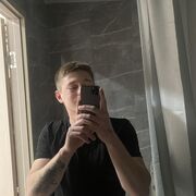 ���������� �����, ���� ����� ���������, 25 ���, ������������ ��� ������, ����� � ���������