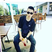 ���������� ����, ���� ������� ����, 30 ���, ������������ ��� ������, ����� � ���������, c�������� ���������