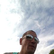 ,   , 48 ,   ,   , c , 