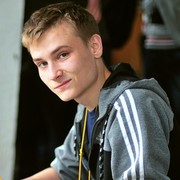 ���������� ����, ���� ������� ������, 29 ���, ������������ ��� ������, ����� � ���������, c�������� ���������, ���������