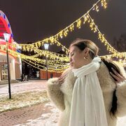 ���������� ������, ������