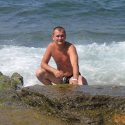  ,  sergei, 52