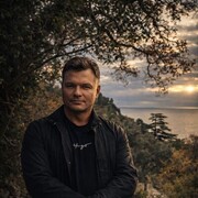 ���������� ٸ�����, ���� ������� ������, 50 ���, ������������ ��� ������, ����� � ���������