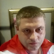  ,   , 39 ,     , c 