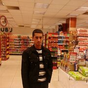  ,   , 36 ,   ,   