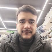  ,   Fayzbek, 30 ,   ,   , c , 